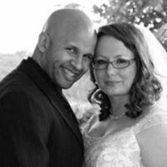 MichelleandJohn Jefferson