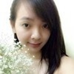 Mai Thi 5
