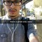 Raymond De'Leon