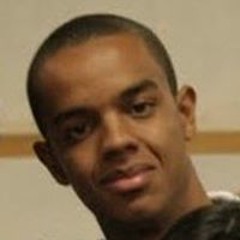 Luís Henrique Andrade 3