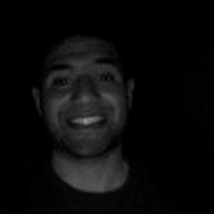 Youssef Ben Messaoud