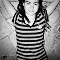 Patricia Marcondes 1