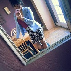 Matiyassa Mendez Paige