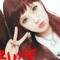NANCY1215