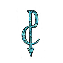 Perry Costello Music