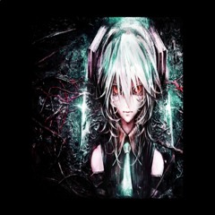 co_kane14
