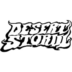 DesertStormBand
