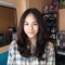 Niwneil Maneecharoenpong