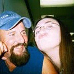 Katherine DiBenedetto