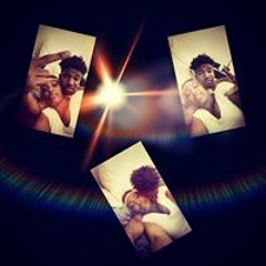 La'Trise Tyn Blackburn