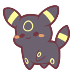 Neko-buh