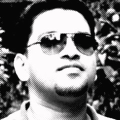 Ambarish Venkitachalam