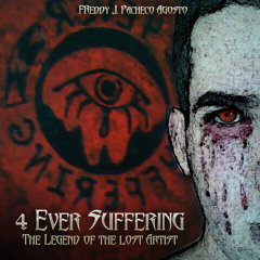 4 Ever Suffering © 2014