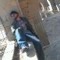 Afaq Gazan