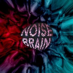 NoiseBrain