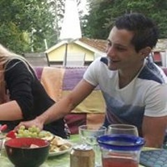 Alessandro Logiodice