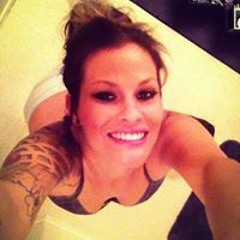 beautiful_disaster602