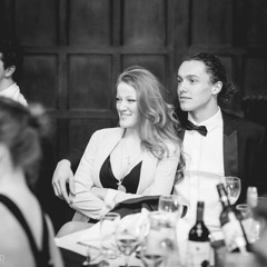 Edward van der Straaten