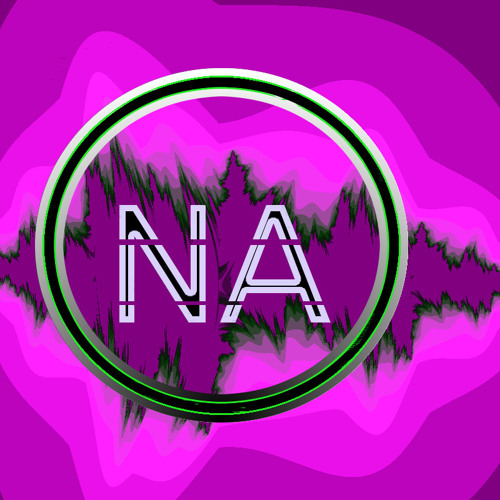 Noise Art Media’s avatar