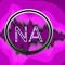 Noise Art Media