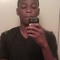 Hakeem Black Hippy