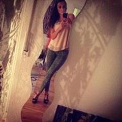 Francesca Di Benedetto