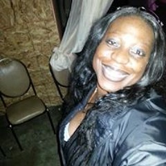 Myworldismygrandbabebj