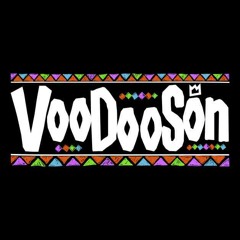 VooDooSon
