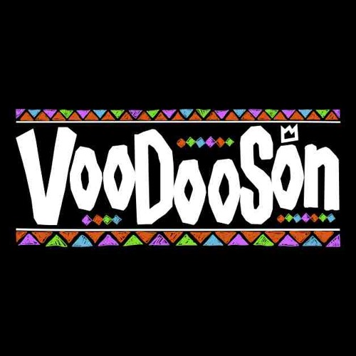 VooDooSon’s avatar