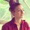 Fanette Peilhon
