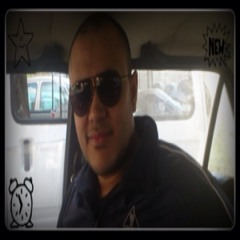 Ahmed Mostafa 474