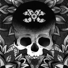 Van Cleef Continental