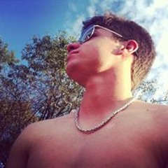 Leonardo Henrique 146