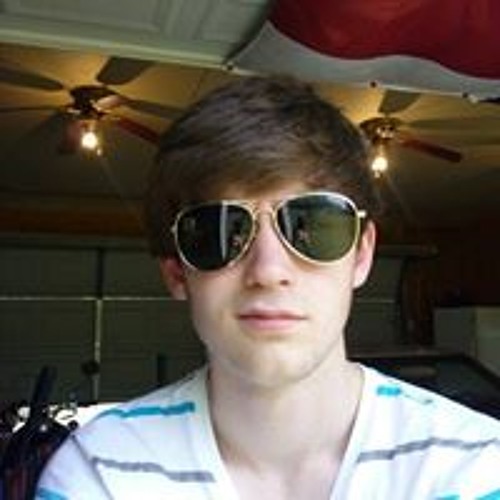 Nathan Sides’s avatar