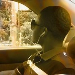 Kavaris WarEagle Purnell