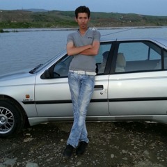 golchiiin