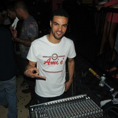Deejay-Lopes