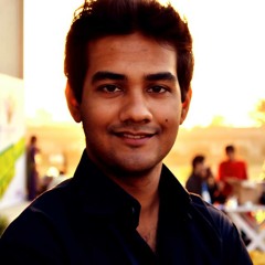 Usman Shahid 92