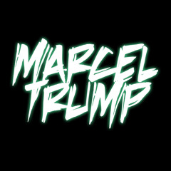 Marcel Trump ( MAR-C )