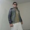 Awais