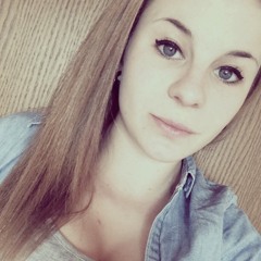 ॐ She ILa  ॐ