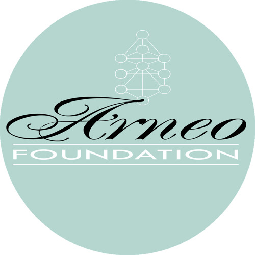 Stream Arneo Foundation music Listen to songs, albums, playlists for