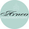 Arneo Foundation