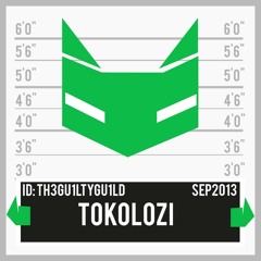 Tokolozi
