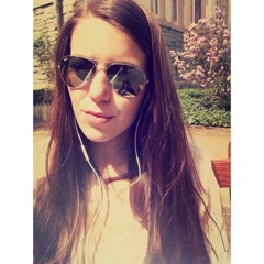 Julia Bernt