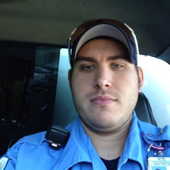 Matt “Charlie Kight