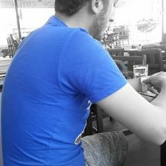Halim Karabaş
