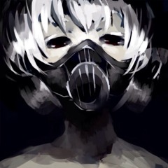 Grimhood