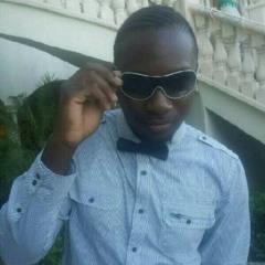 shatta3000