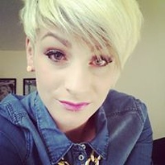 Samantha Teags Dolphin